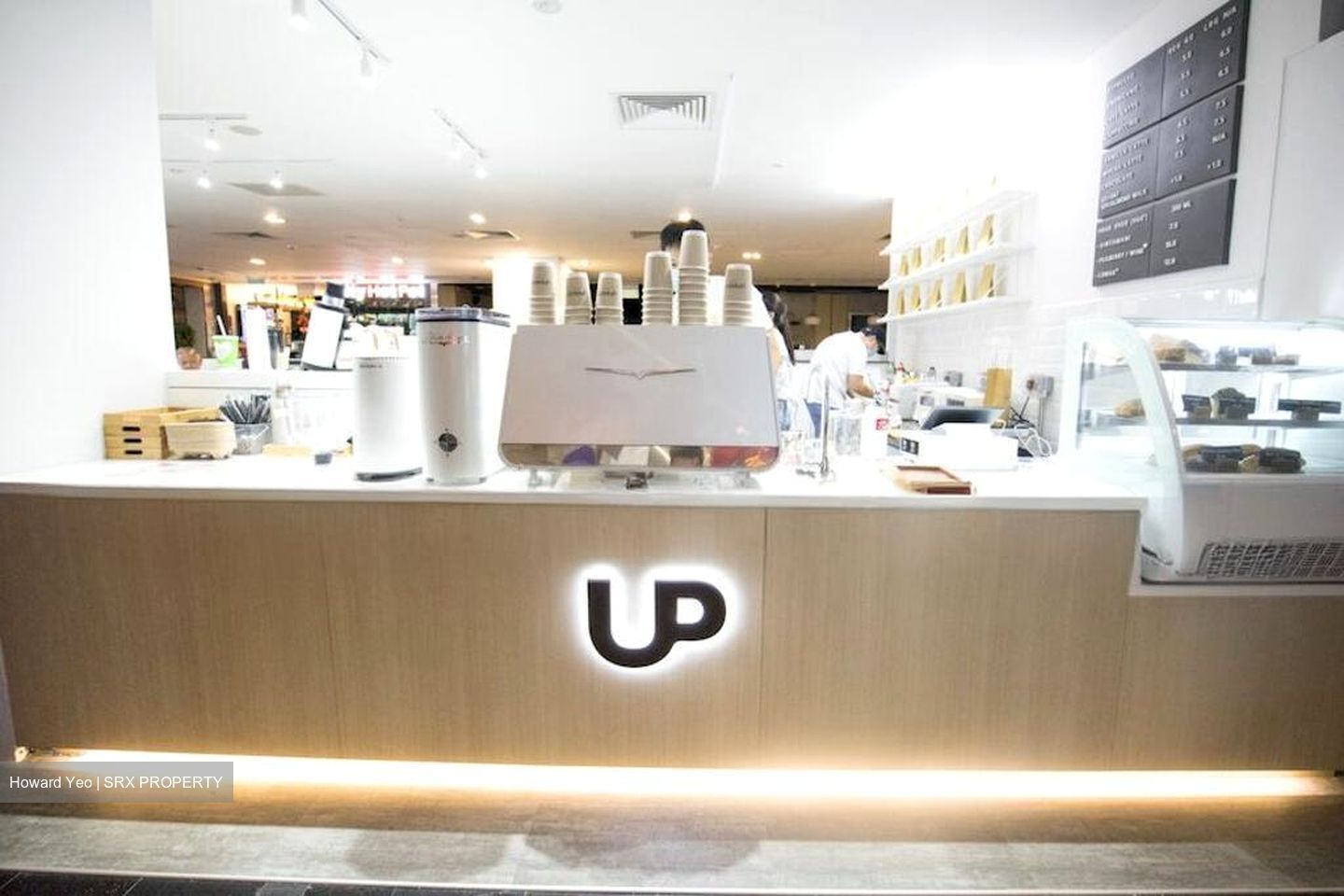 One Raffles Place (D1), Retail #600114971